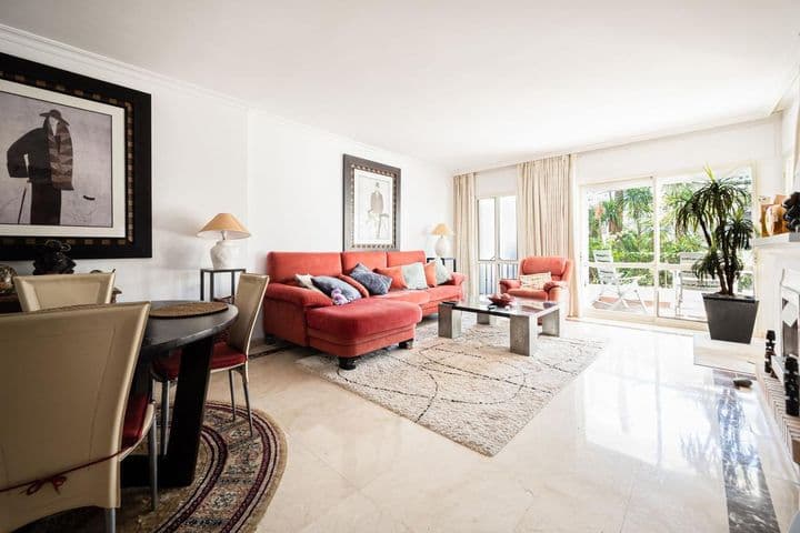 2 bedrooms apartment for sale in Marbella, Spain - Image 2