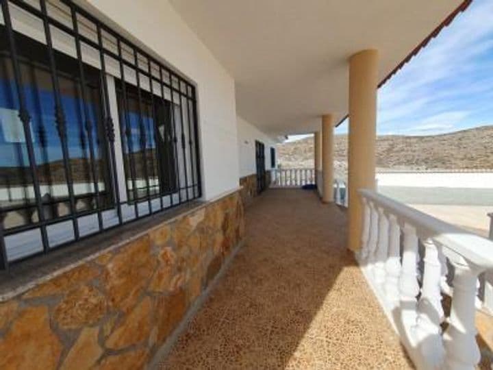 5 bedrooms apartment for sale in Puerto Lumbreras, Spain - Image 7