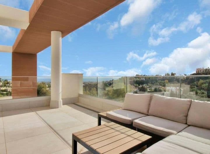 3 bedrooms house for sale in Benahavis, Spain - Image 7