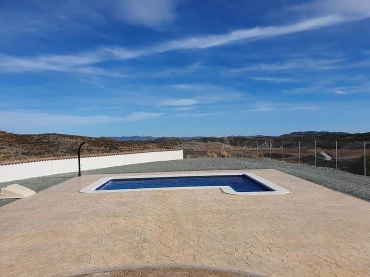 5 bedrooms apartment for sale in Puerto Lumbreras, Spain - Image 2