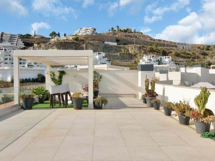 3 bedrooms house for sale in Benahavis, Spain - Image 4