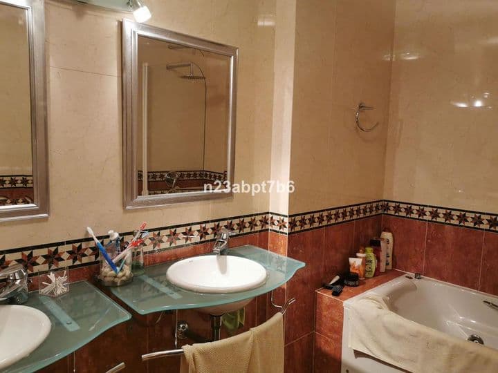 3 bedrooms apartment for sale in Nueva Andalucia, Spain - Image 10