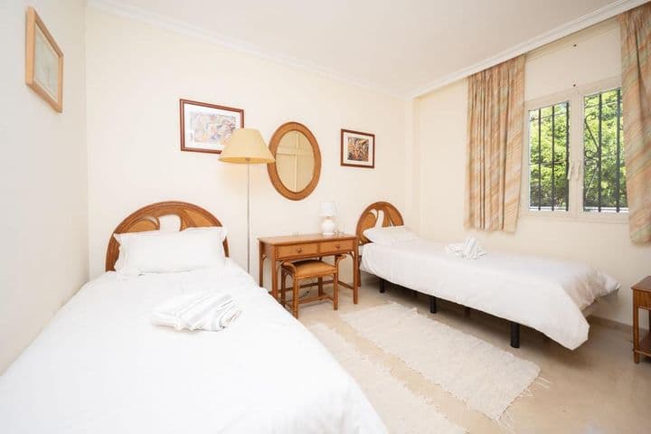 2 bedrooms apartment for sale in Marbella, Spain - Image 12