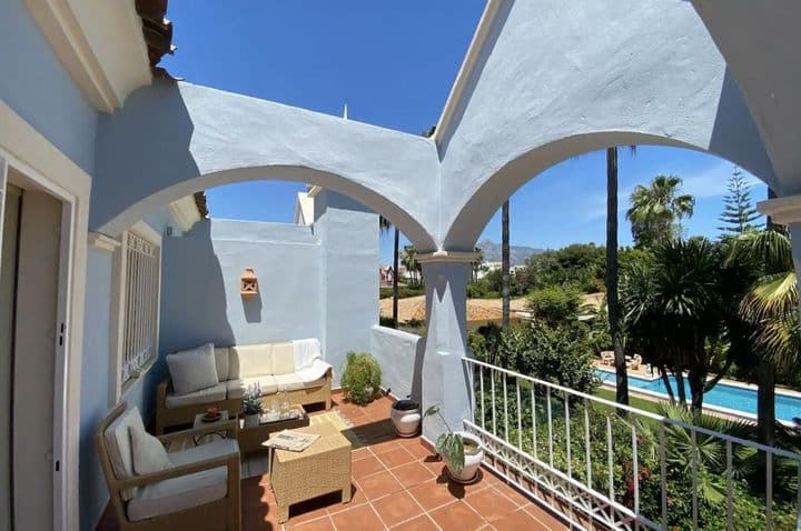 5 bedrooms house for sale in Puerto Banus, Spain - Image 3