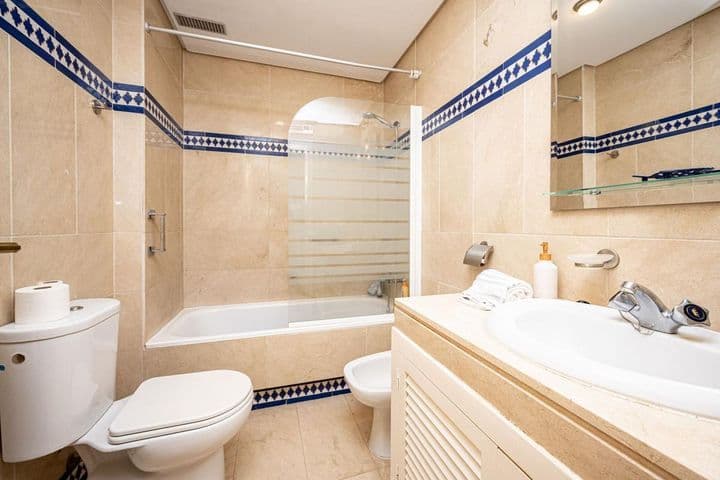 2 bedrooms apartment for sale in Marbella, Spain - Image 10