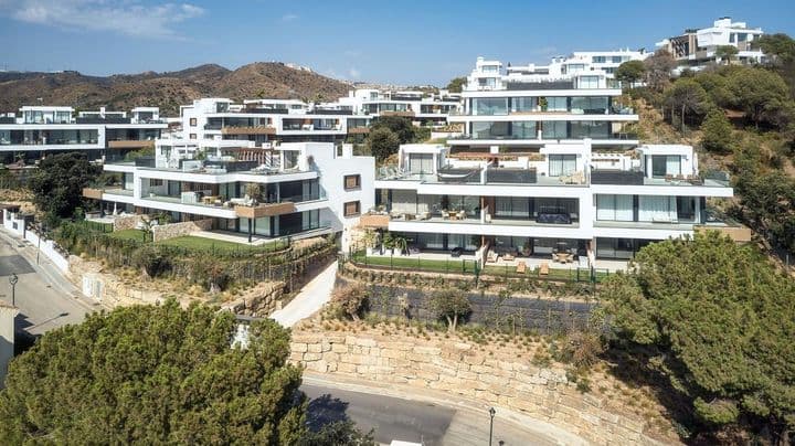 3 bedrooms apartment for sale in Cabopino-Artola, Spain - Image 6