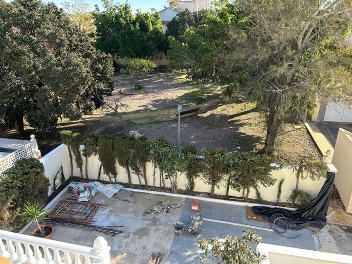 3 bedrooms house for sale in Aguas Nuevas, Spain - Image 2