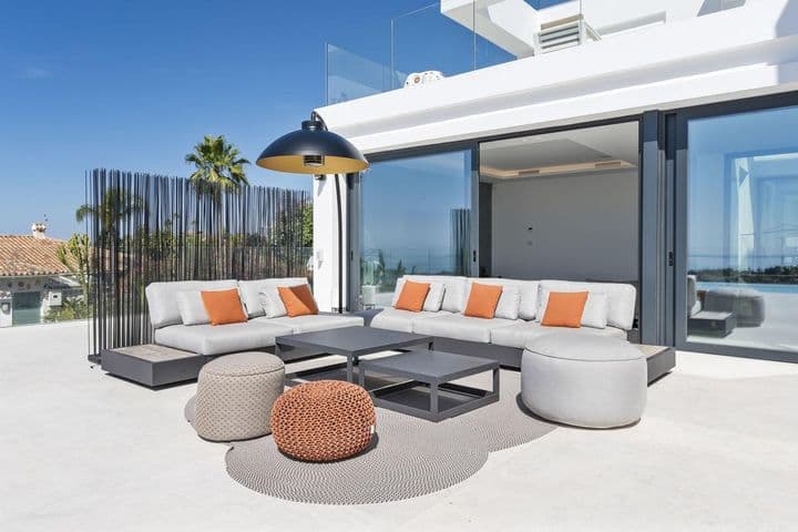 6 bedrooms house for sale in Benamara-Atalaya, Spain - Image 7