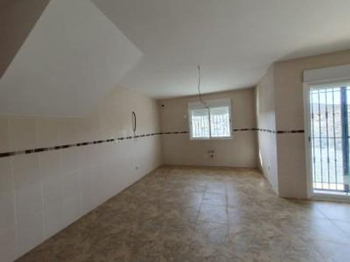 5 bedrooms apartment for sale in Puerto Lumbreras, Spain - Image 11