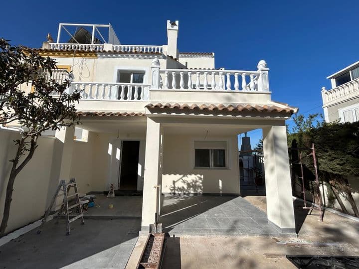 3 bedrooms house for sale in Aguas Nuevas, Spain - Image 3