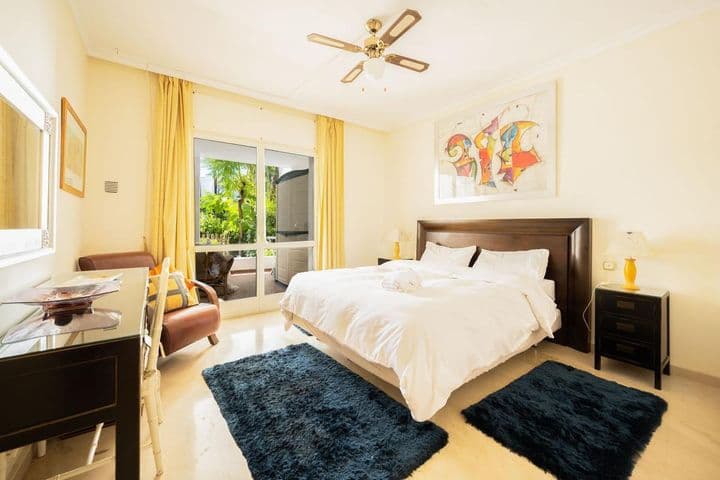 2 bedrooms apartment for sale in Marbella, Spain - Image 8