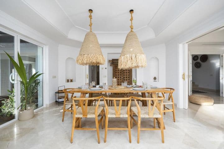 6 bedrooms house for sale in Rio Real-Los Monteros, Spain - Image 3