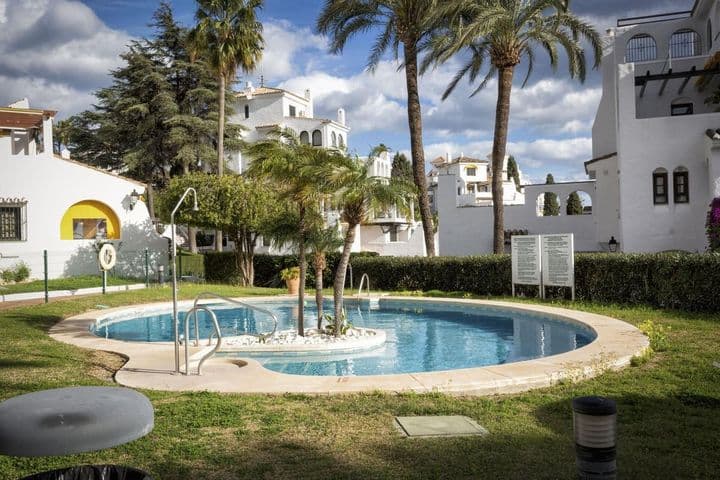 3 bedrooms apartment for sale in Nueva Andalucia, Spain - Image 11