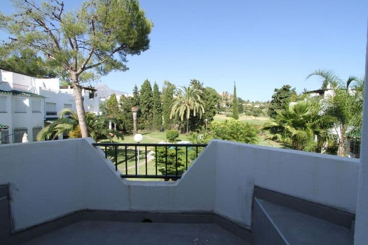 4 bedrooms house for sale in Nueva Andalucia, Spain - Image 7