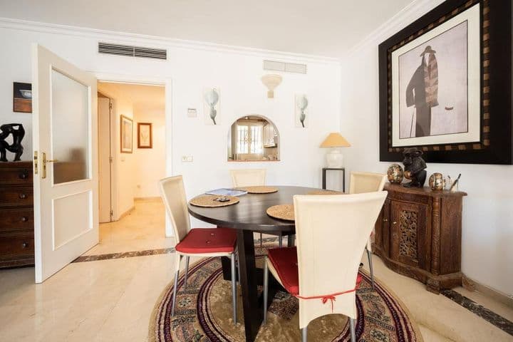 2 bedrooms apartment for sale in Marbella, Spain - Image 6