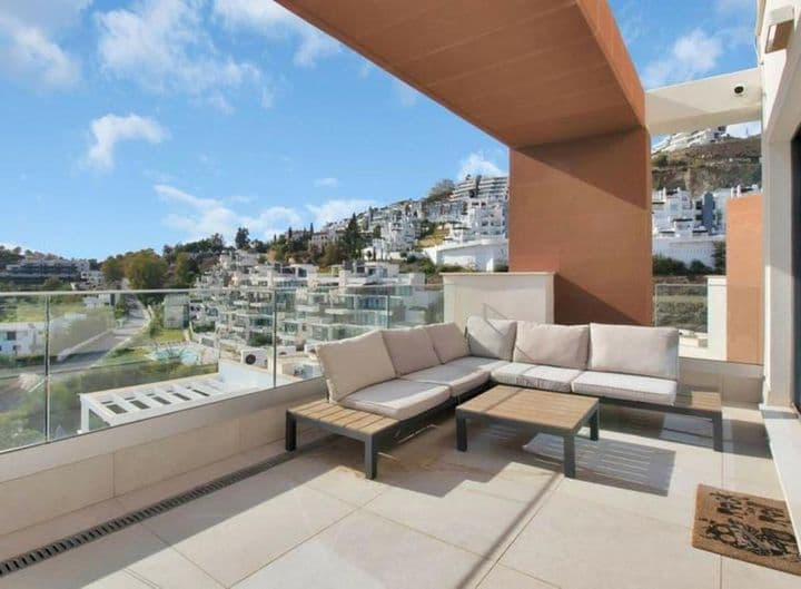 3 bedrooms house for sale in Benahavis, Spain - Image 6