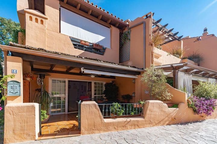 2 bedrooms house for sale in Nagueles, Spain - Image 3