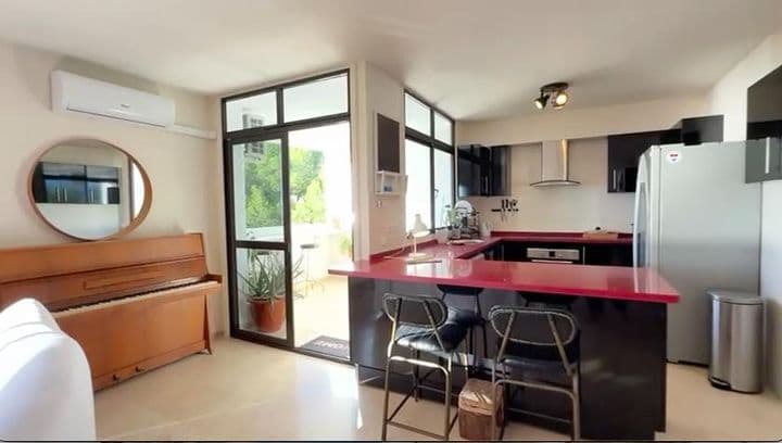 3 bedrooms apartment for sale in Estepona, Spain - Image 4