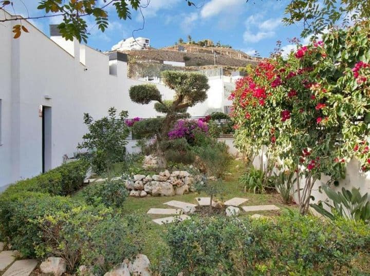 3 bedrooms house for sale in Benahavis, Spain - Image 8