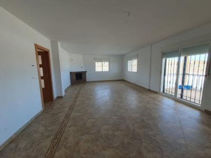 5 bedrooms apartment for sale in Puerto Lumbreras, Spain - Image 9