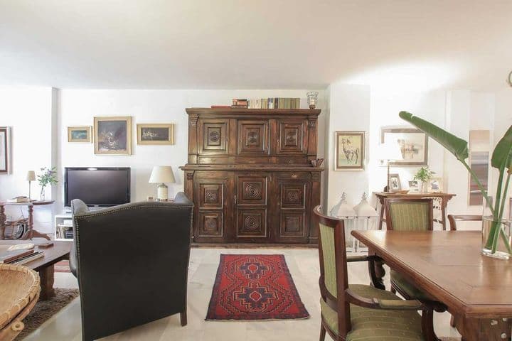 2 bedrooms apartment for sale in Marbella, Spain - Image 6