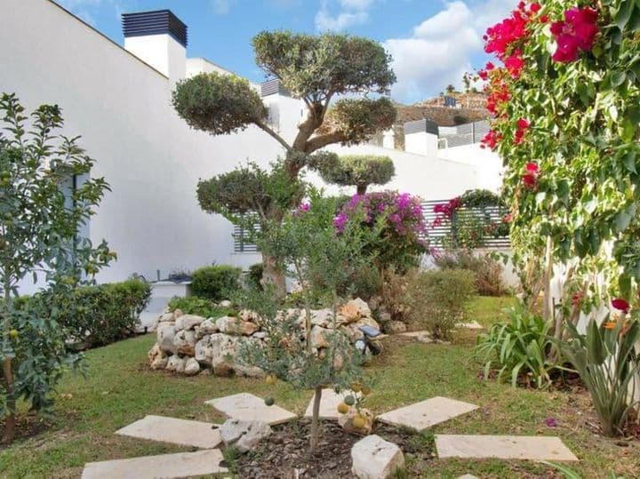 3 bedrooms house for sale in Benahavis, Spain - Image 9