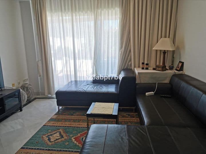 3 bedrooms apartment for sale in Nueva Andalucia, Spain - Image 2