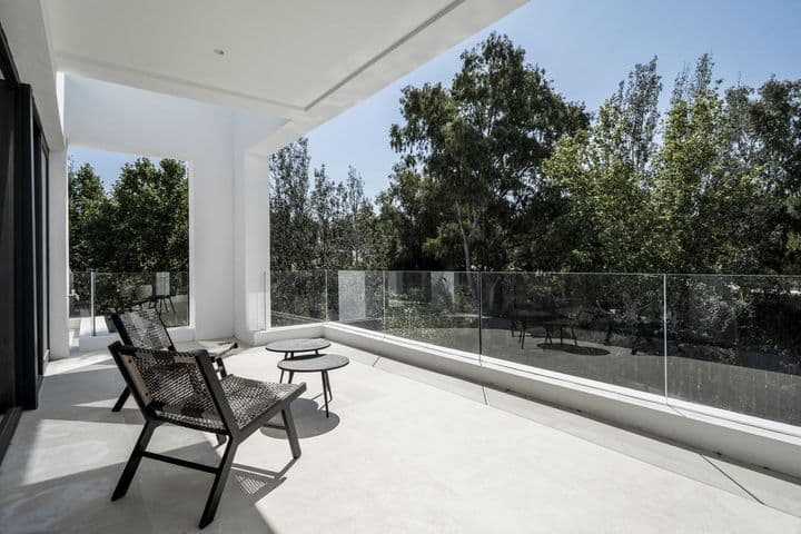 4 bedrooms house for sale in Estepona, Spain - Image 3