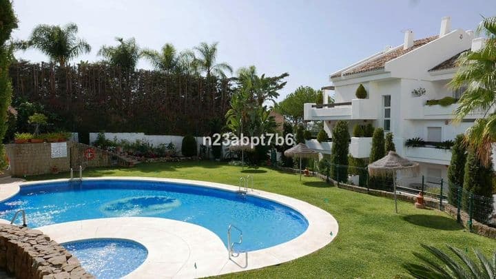 3 bedrooms apartment for sale in Nueva Andalucia, Spain - Image 11