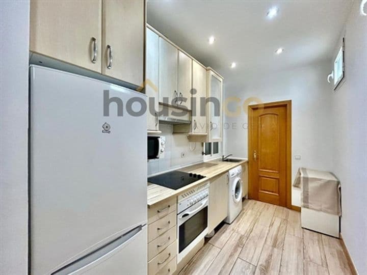 3 bedrooms apartment for sale in Madrid, Spain - Image 4