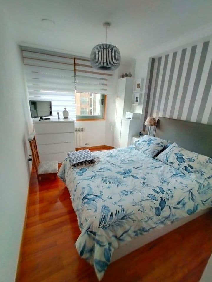 3 bedrooms apartment for sale in Vigo, Spain - Image 12