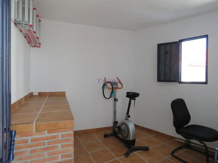 2 bedrooms house for sale in Canillas de Albaida, Spain - Image 8