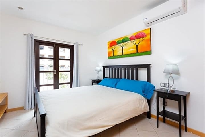 2 bedrooms apartment for sale in Adeje, Spain - Image 3