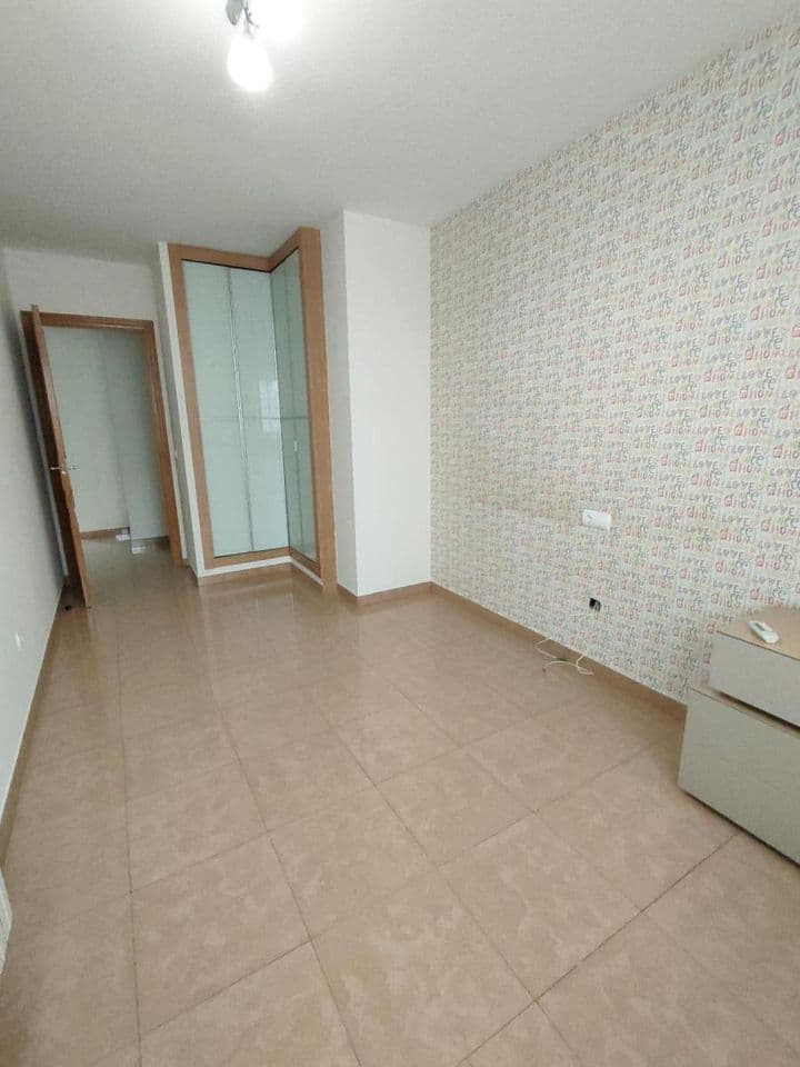 3 bedrooms apartment for rent in Castellon de la Plana, Spain - Image 10