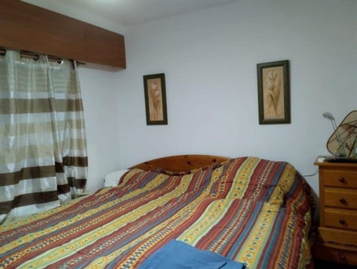 2 bedrooms apartment for sale in Calpe (Calp), Spain - Image 10