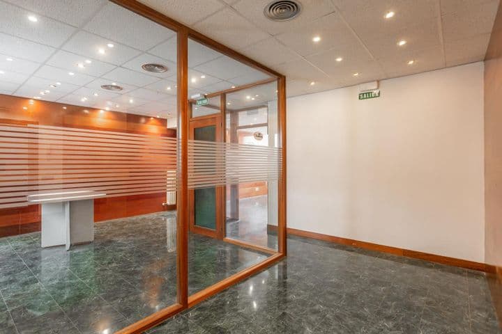 Other for rent in Pamplona, Spain - Image 6
