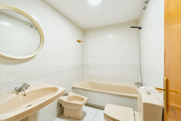 3 bedrooms apartment for sale in Malaga, Spain - Image 10