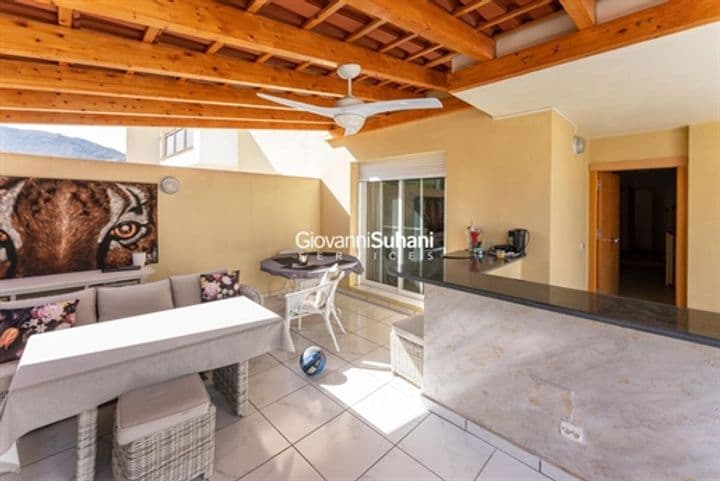 3 bedrooms house for sale in Adeje, Spain - Image 3