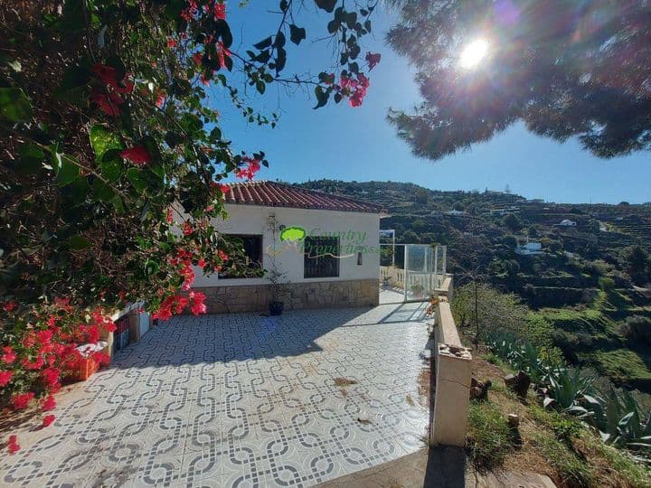 2 bedrooms house for sale in Torrox, Spain - Image 4