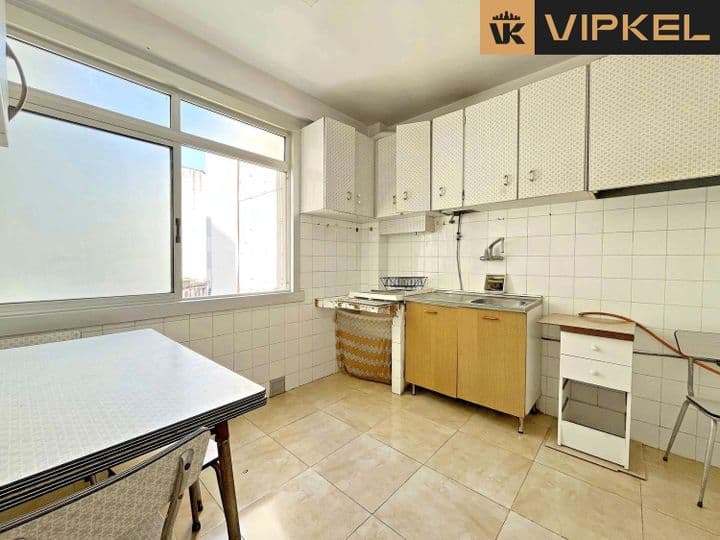 3 bedrooms apartment for sale in Corunna, Spain - Image 8