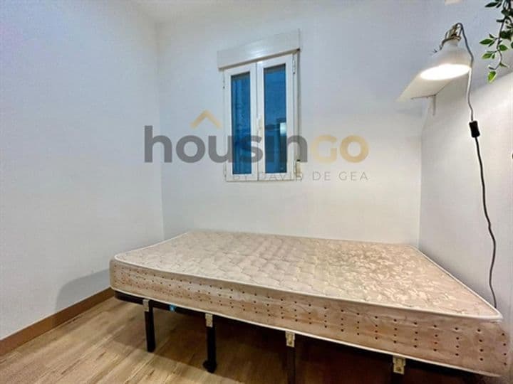 3 bedrooms apartment for sale in Madrid, Spain - Image 10