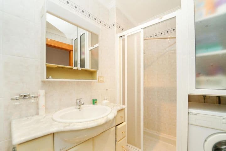 Apartment for sale in Patalavaca, Spain - Image 5