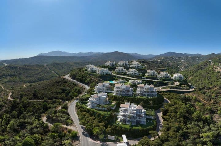 2 bedrooms apartment for sale in Benahavis, Spain - Image 6