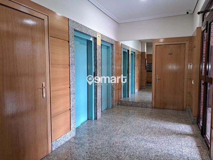 3 bedrooms apartment for sale in Oviedo, Spain - Image 3