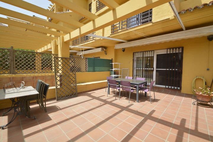 3 bedrooms house for sale in Estepona, Spain - Image 12