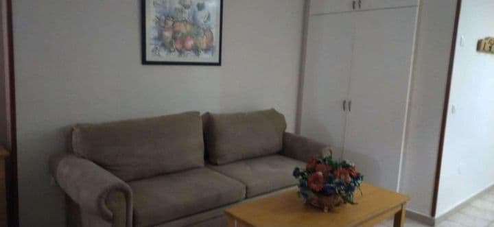 Apartment for rent in Parque de la Paloma, Spain - Image 7