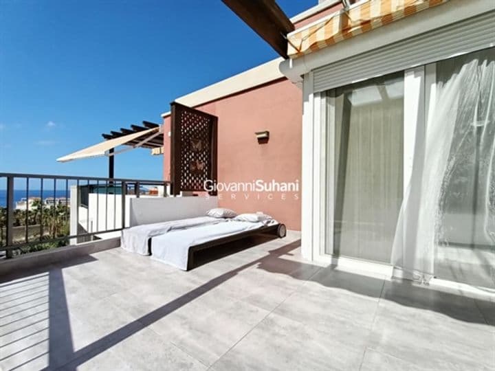 2 bedrooms apartment for sale in Arona, Spain - Image 12