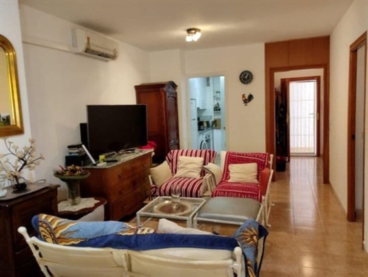 2 bedrooms apartment for sale in Calpe (Calp), Spain - Image 4