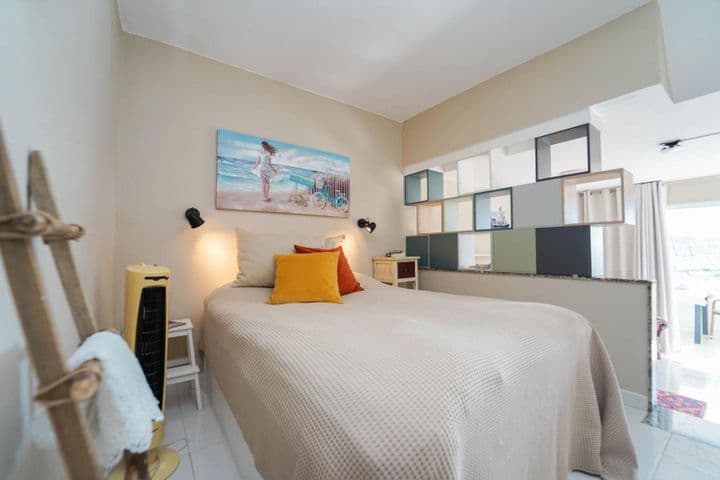 Apartment for sale in Puerto Rico, Spain - Image 4