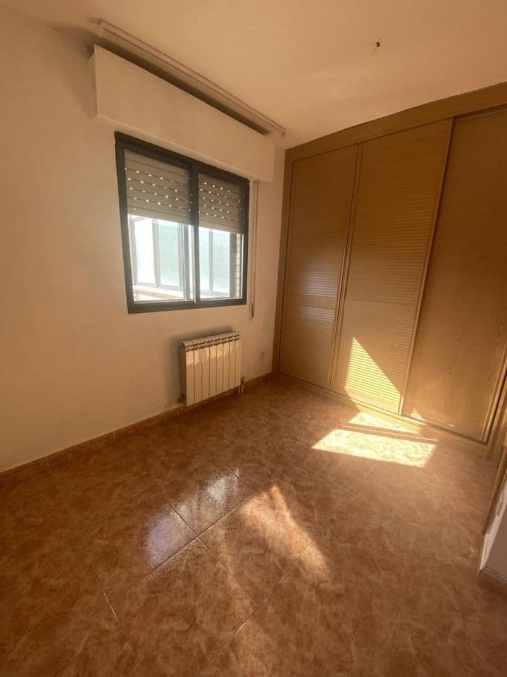 3 bedrooms apartment for sale in Valdemoro, Spain - Image 8